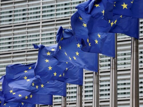 اتحادیه اروپا