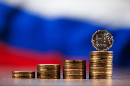 اقتصاد روسیه