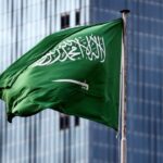 رشد اقتصادی عربستان