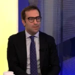 کارلوس کوئرپو - وزیر اقتصاد اسپانیا