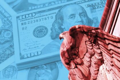 دلار آمریکا