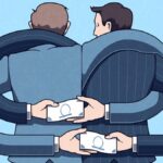 سرمایه داری رفاقتی