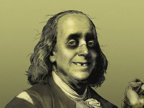 اقتصاد آمریکا