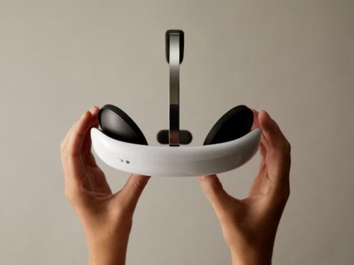 دستگاه FL-100 درمان افسردگی شرکت فلو