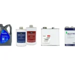 روغن کمپرسور سردخانه