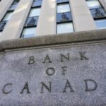 بانک مرکزی کانادا