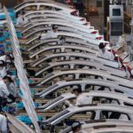 فعالیت تولیدی چین