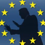 ترامپ، غول های فناوری و اتحادیه اروپا