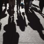 نرخ بیکاری یونان