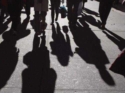 نرخ بیکاری یونان