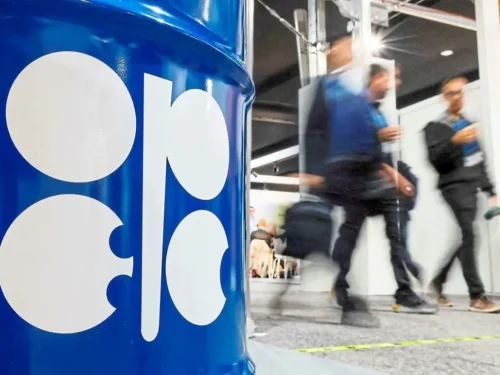 اوپک