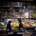 تورم فیلیپین