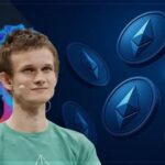 دارایی‌های ویتالیک بوترین