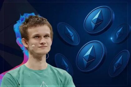 دارایی‌های ویتالیک بوترین