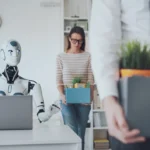 تاثیر هوش مصنوعی بر اشتغال و کسب و کار