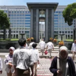 بانک مرکزی اندونزی