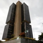 بانک مرکزی برزیل