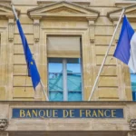بانک فرانسه