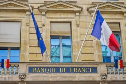 بانک فرانسه