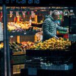 تورم اسپانیا