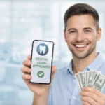 دندانپزشکی