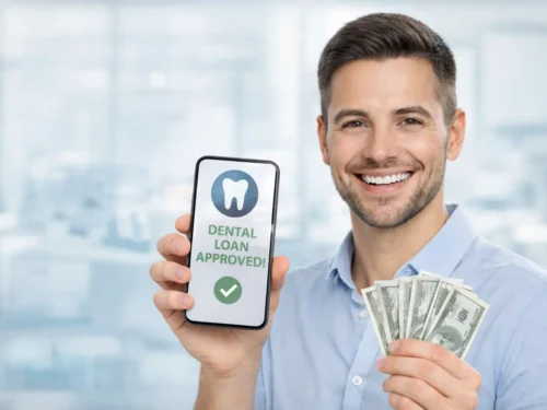 دندانپزشکی