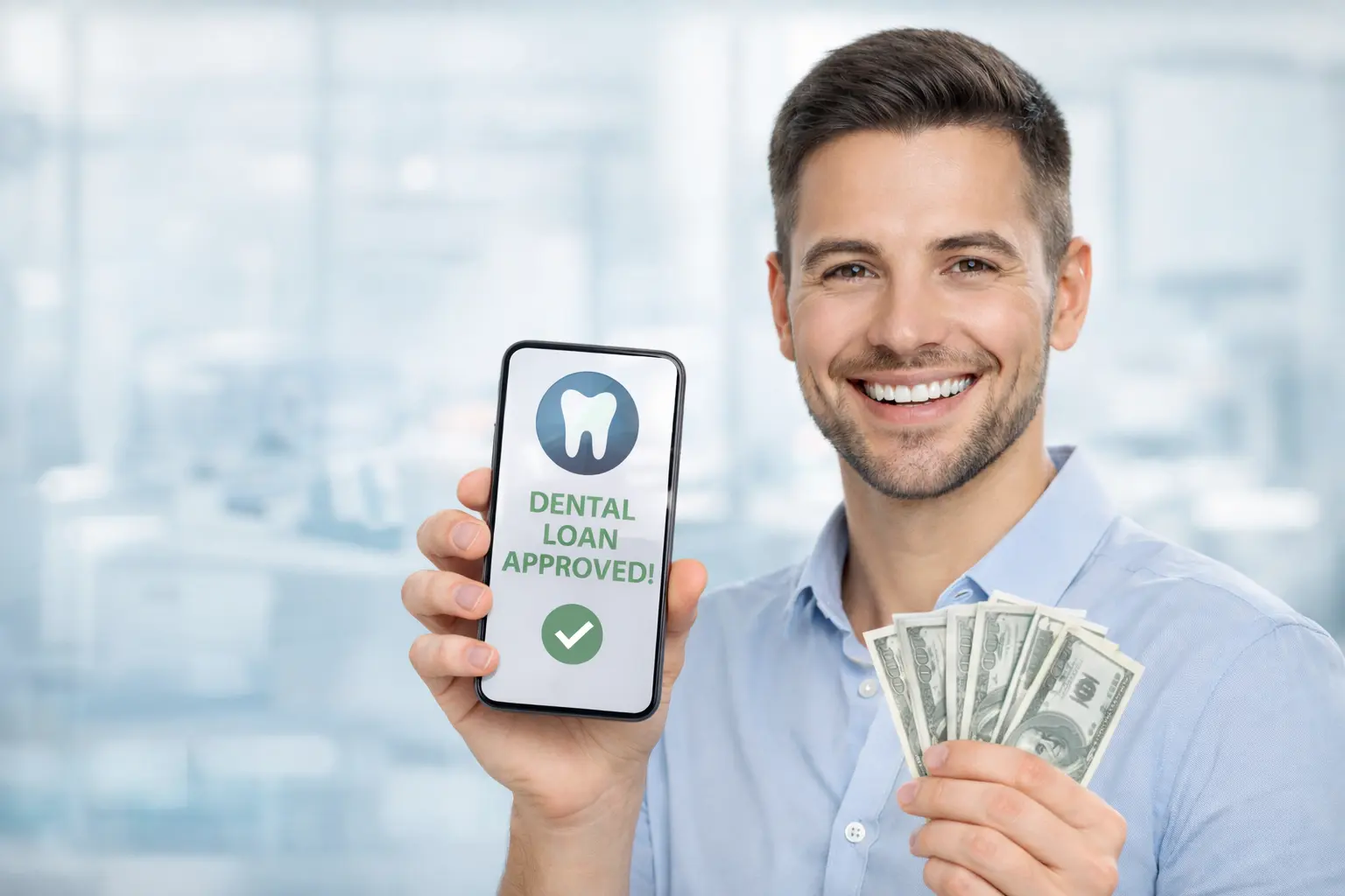 دندانپزشکی