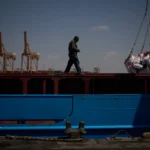 تاثیرات اقتصادی جنگ ایران