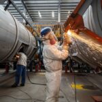 رشد اقتصادی چین