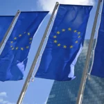 بانک مرکزی اروپا - نرخ بهره