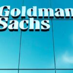 گلدمن ساکس