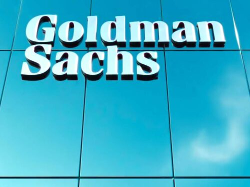 گلدمن ساکس