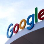 سرمایه گذاری گوگل