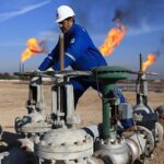 افزایش قیمت نفت