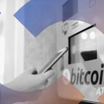 ممنوع شدن دستگاه خودپرداز بیت کوین در ایالت تنسی
