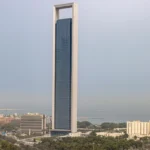 امارات متحده عربی از اوپک و اوپک پلاس خارج شد