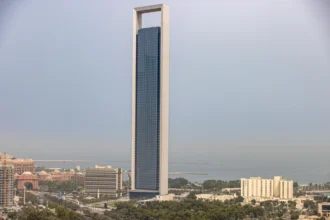 امارات متحده عربی از اوپک و اوپک پلاس خارج شد