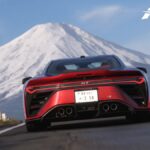 فورزا هورایزن ۶ - Forza Horizon 6