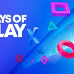 جشنواره Days of Play پلی استیشن