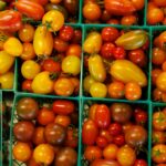 شاخص قیمت تولید کننده آمریکا (PPI)