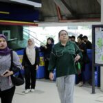 نرخ بیکاری کشور مالزی