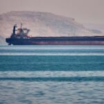 افزایش قیمت نفت