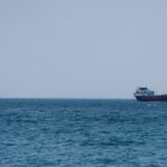 تنگه هرمز