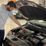 چرا باید ماشین را قبل از خرید کارشناسی کنیم؟