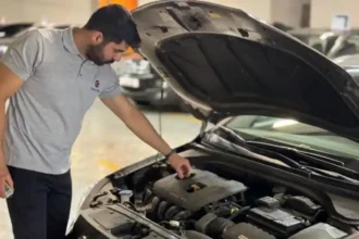 چرا باید ماشین را قبل از خرید کارشناسی کنیم؟