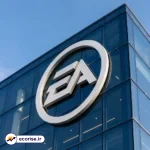 شرکت الکترونیک آرتز - EA