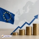افزایش تورم منطقه یورو و اتحادیه اروپا