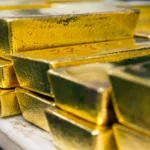 قیمت جهانی اونس طلا