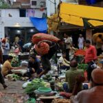 عمده فروشی هند
