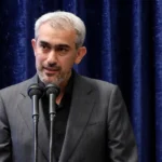 سید علی مدنی‌زاده، وزیر امور اقتصادی و دارایی ایران